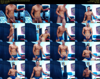 juan_fit99