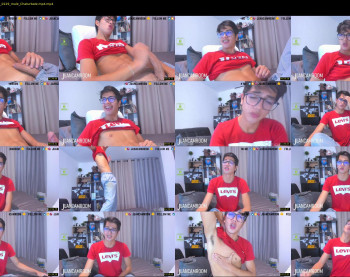 juancamroom