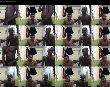 juicyblack77