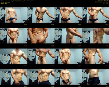 juliansexxx16