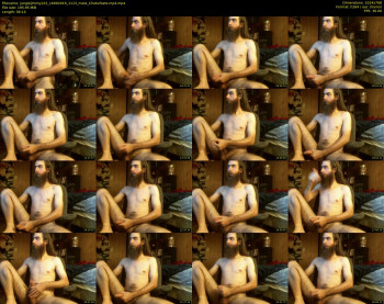 junglejimmy122