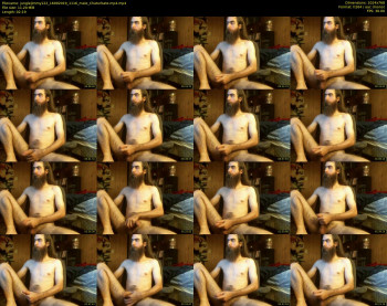 junglejimmy122
