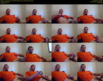 kansasman100