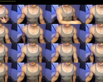 killerqueen88