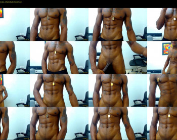 king_fit