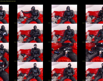 latexlover202