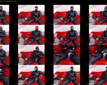 latexlover202