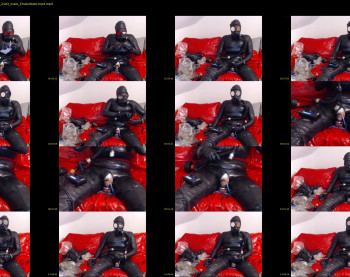 latexlover202