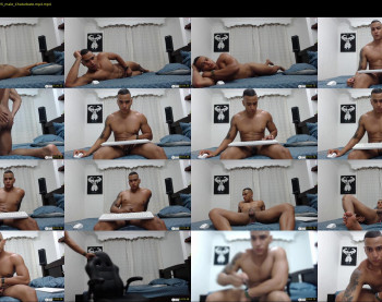 latin_fit22