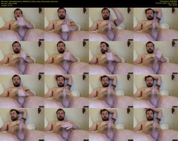 lelandstamper4