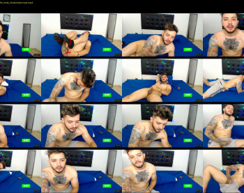 leon_dalix