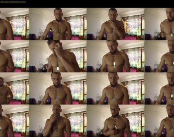 logan_bloom