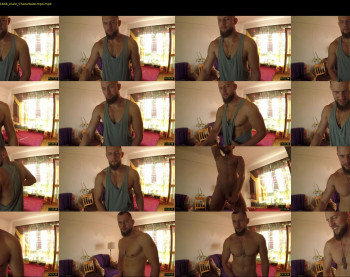 logan_bloom