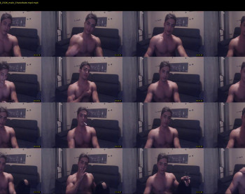 loganreformed
