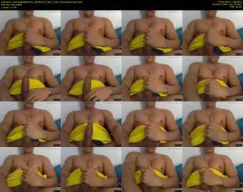 loscrasskdelperreo