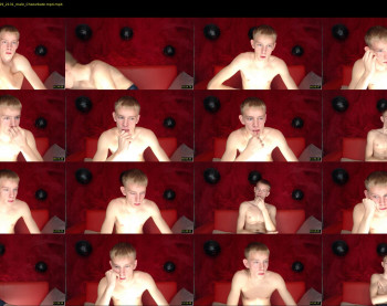 louise_blondboy