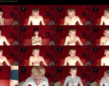 louise_blondboy