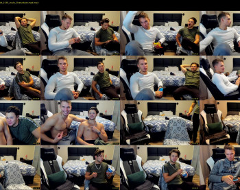 lovleycouplexxx