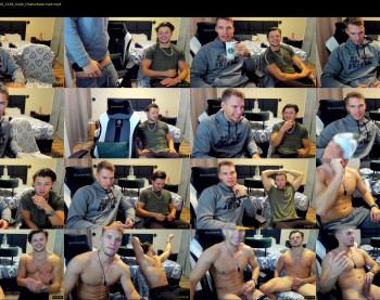 lovleycouplexxx