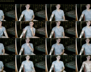 lugh_lamhfada