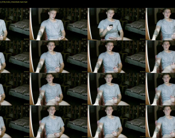 lugh_lamhfada