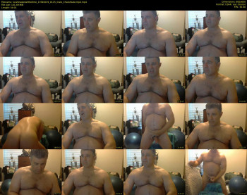 luv2bnakedallthetime