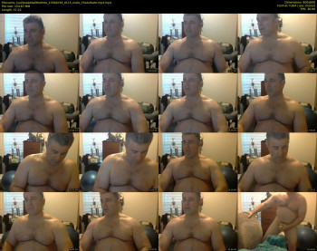 luv2bnakedallthetime