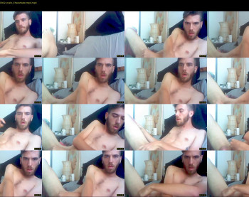 magictrick99