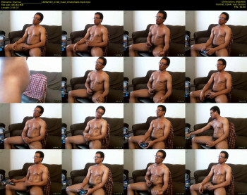 marcus__________________