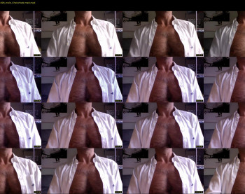 marlon0008