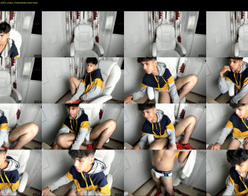 marlon_perez