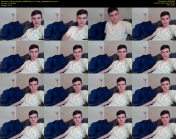 master_brodster