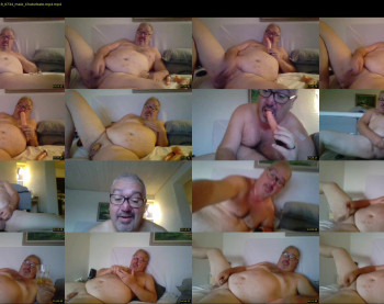 masturbationdk
