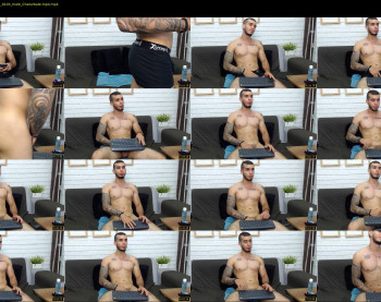 mathias_freak