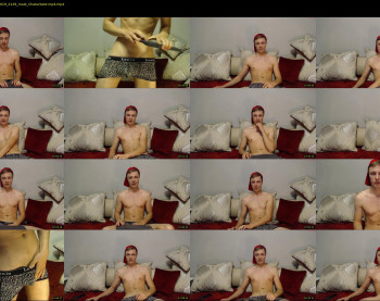 matthewhawksley