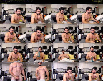 maximus_787