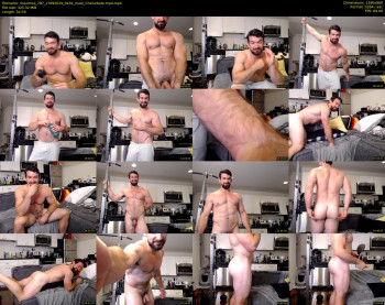 maximus_787