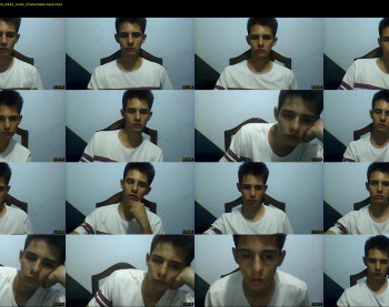 medelln_boyhot