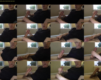 mike_10108