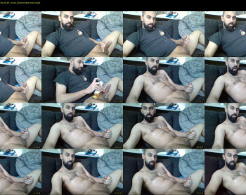moseph_melb88