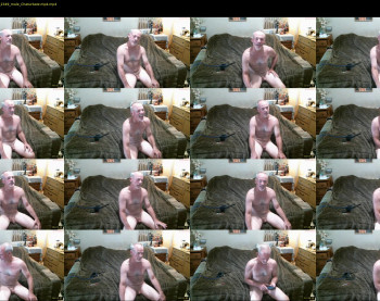 motionprojoe