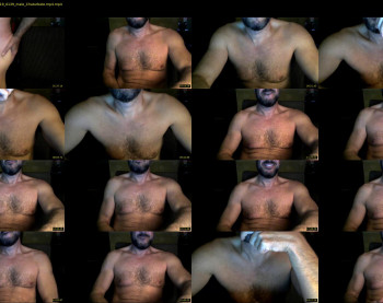 mountainmanny
