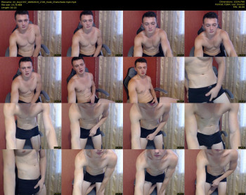 mr_boy1337