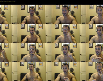 mrcooperxxx