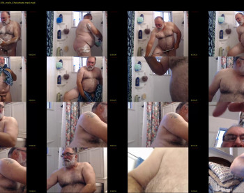 mrjim53
