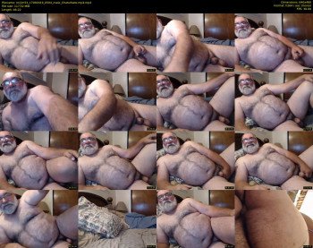 mrjim53