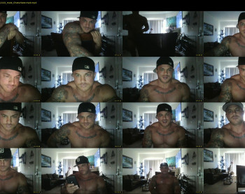 mrolympia99