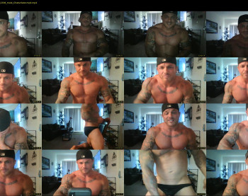 mrolympia99