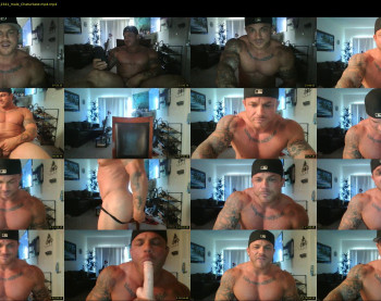 mrolympia99