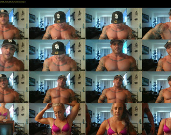 mrolympia99